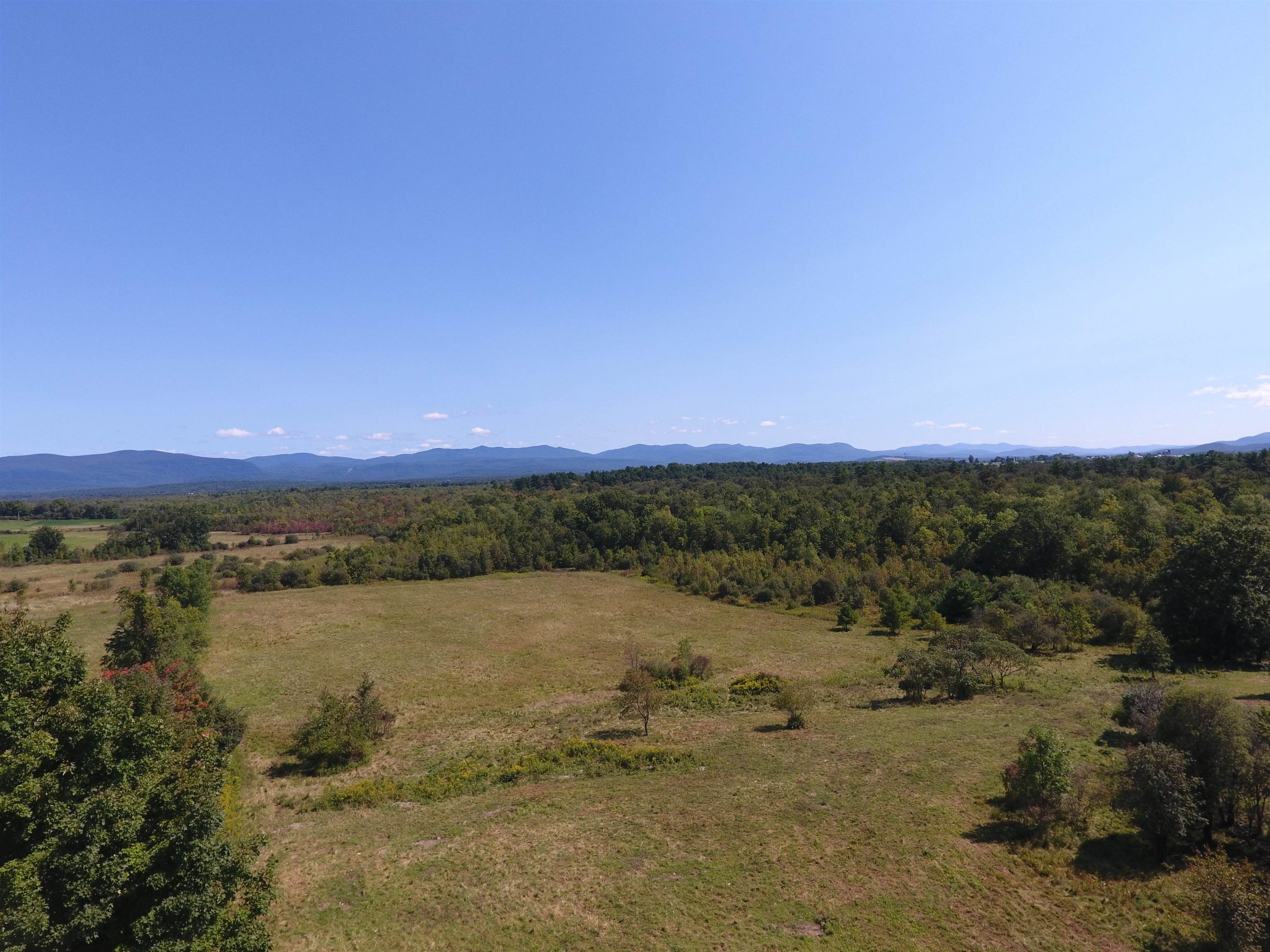 Tbd Galvin Road, Unit LOT 3 Whiting, VT 05778 - Photo 7 of 14