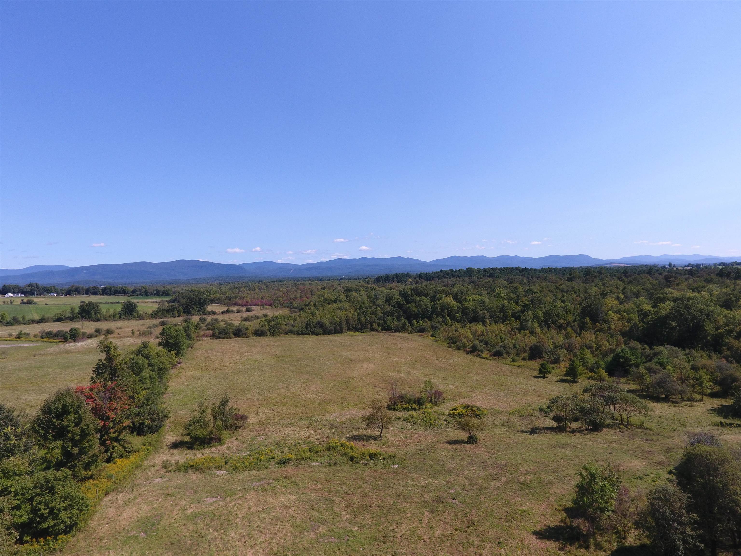 Tbd Galvin Road, Unit LOT 3 Whiting, VT 05778 - Photo 8 of 14