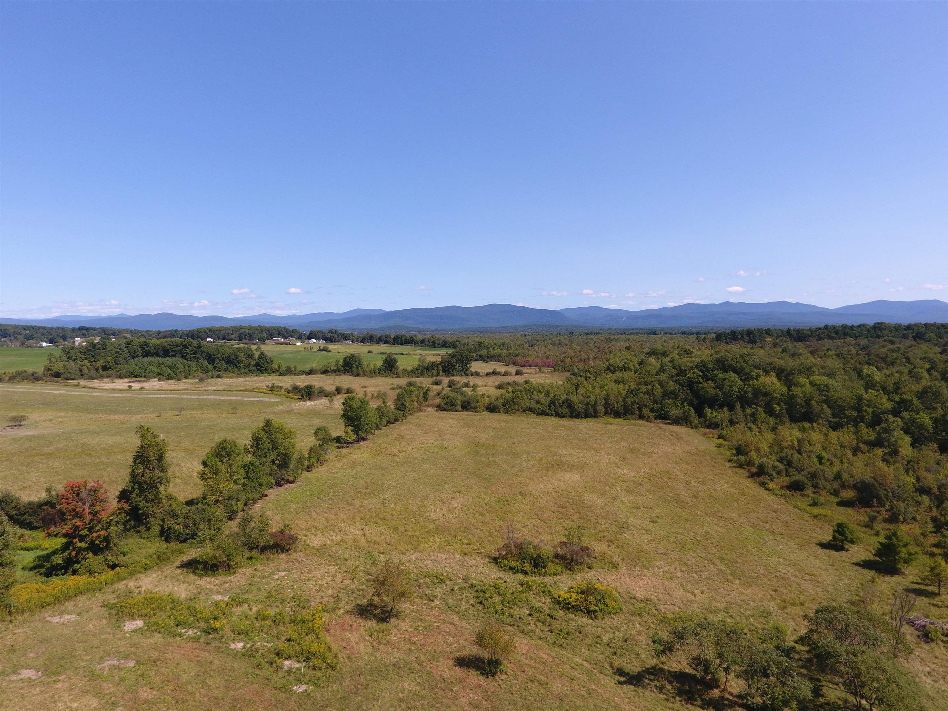 Tbd Galvin Road, Unit LOT 3 Whiting, VT 05778 - Photo 9 of 14