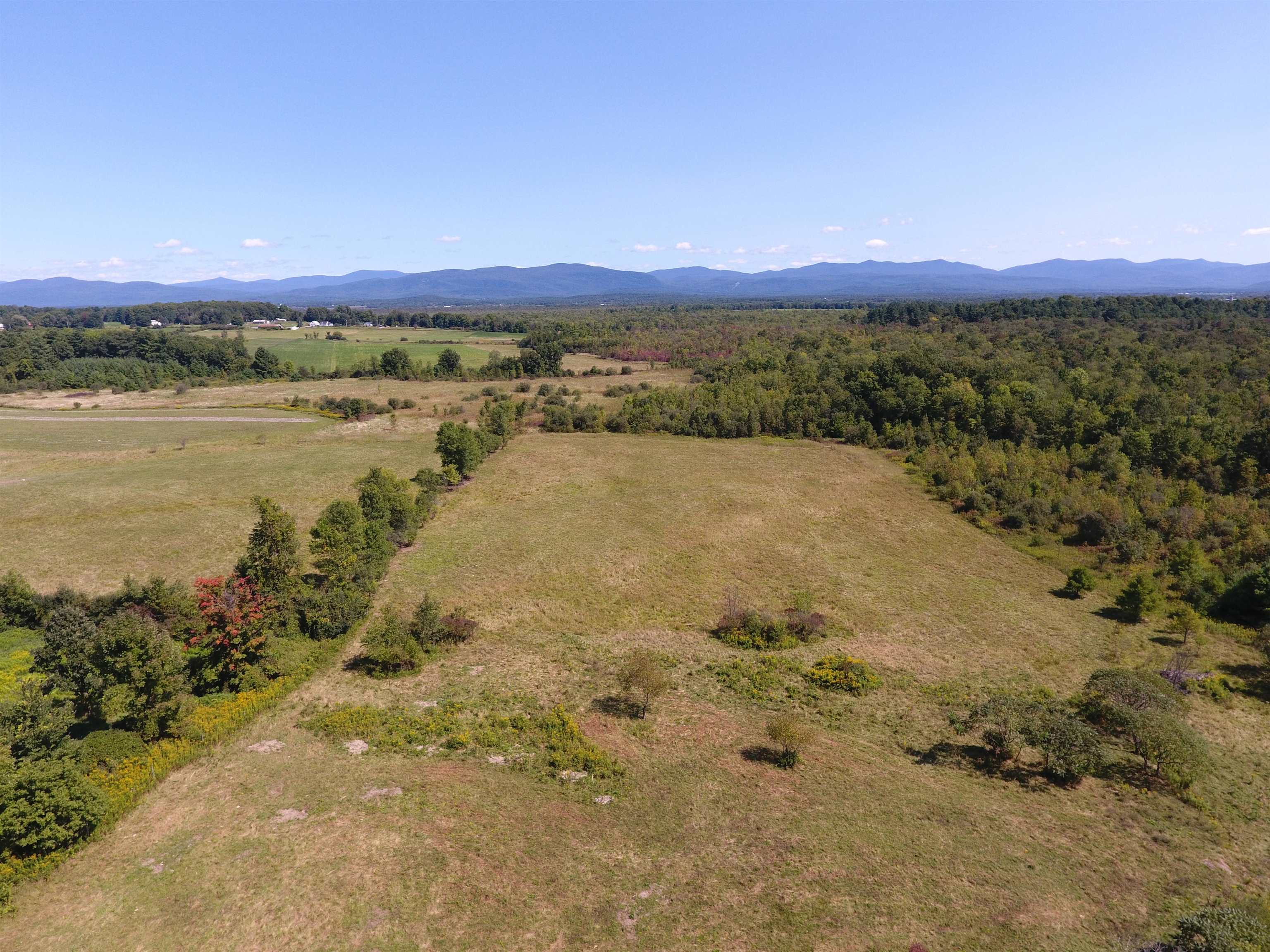 Tbd Galvin Road, Unit LOT 3 Whiting, VT 05778 - Photo 10 of 14
