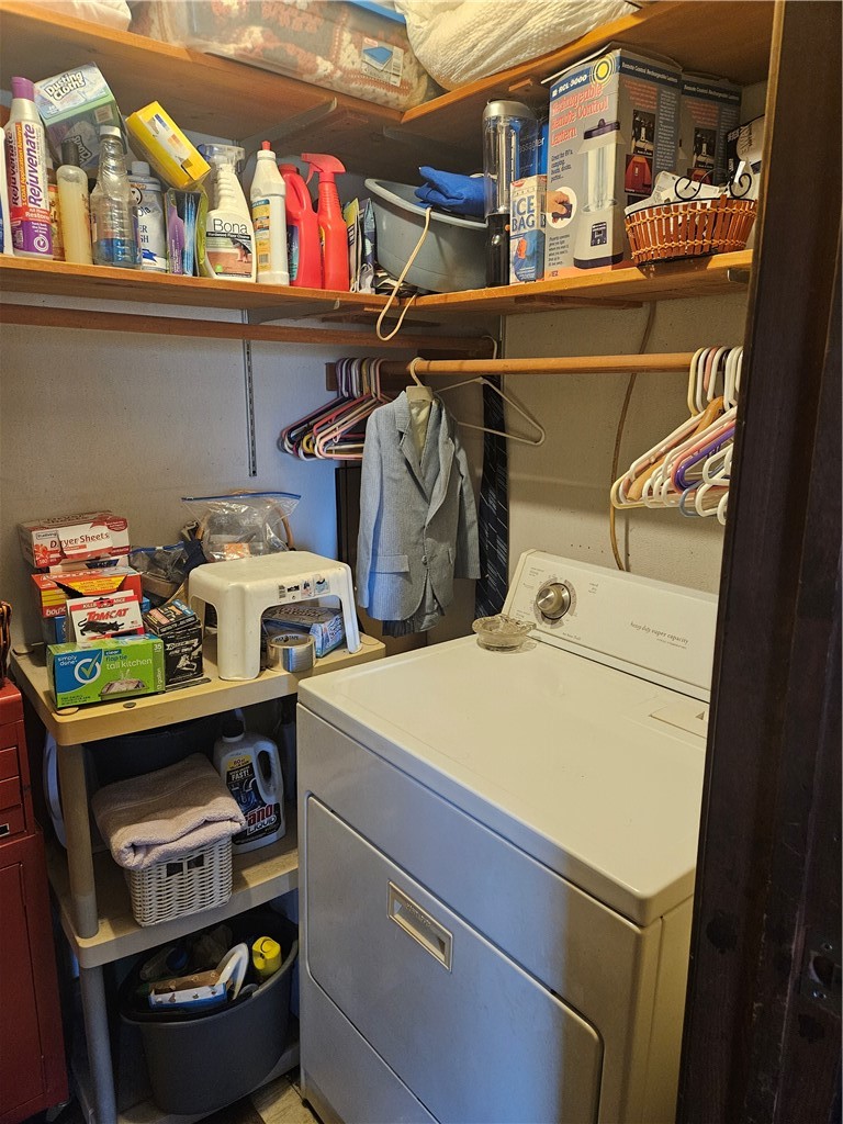 468 Travis Road Stark, NY 13339 - Photo 11 of 43