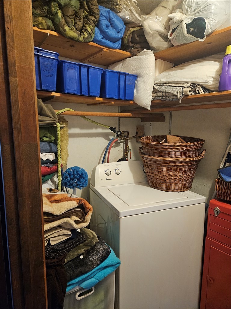 468 Travis Road Stark, NY 13339 - Photo 12 of 43