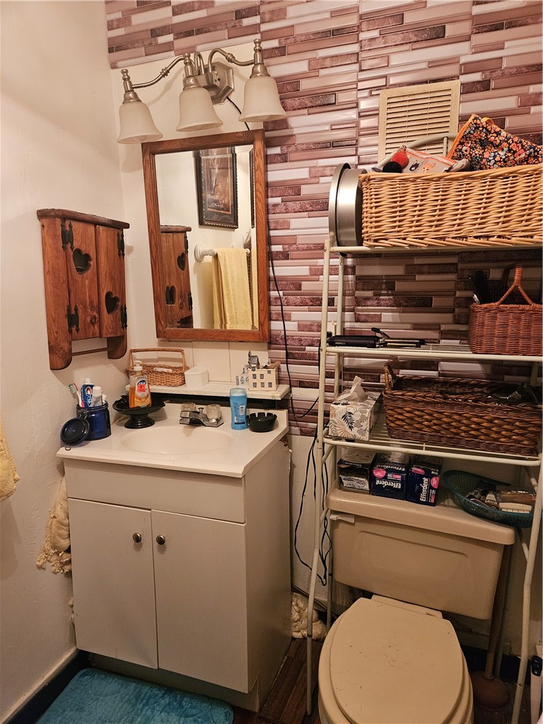 468 Travis Road Stark, NY 13339 - Photo 13 of 43