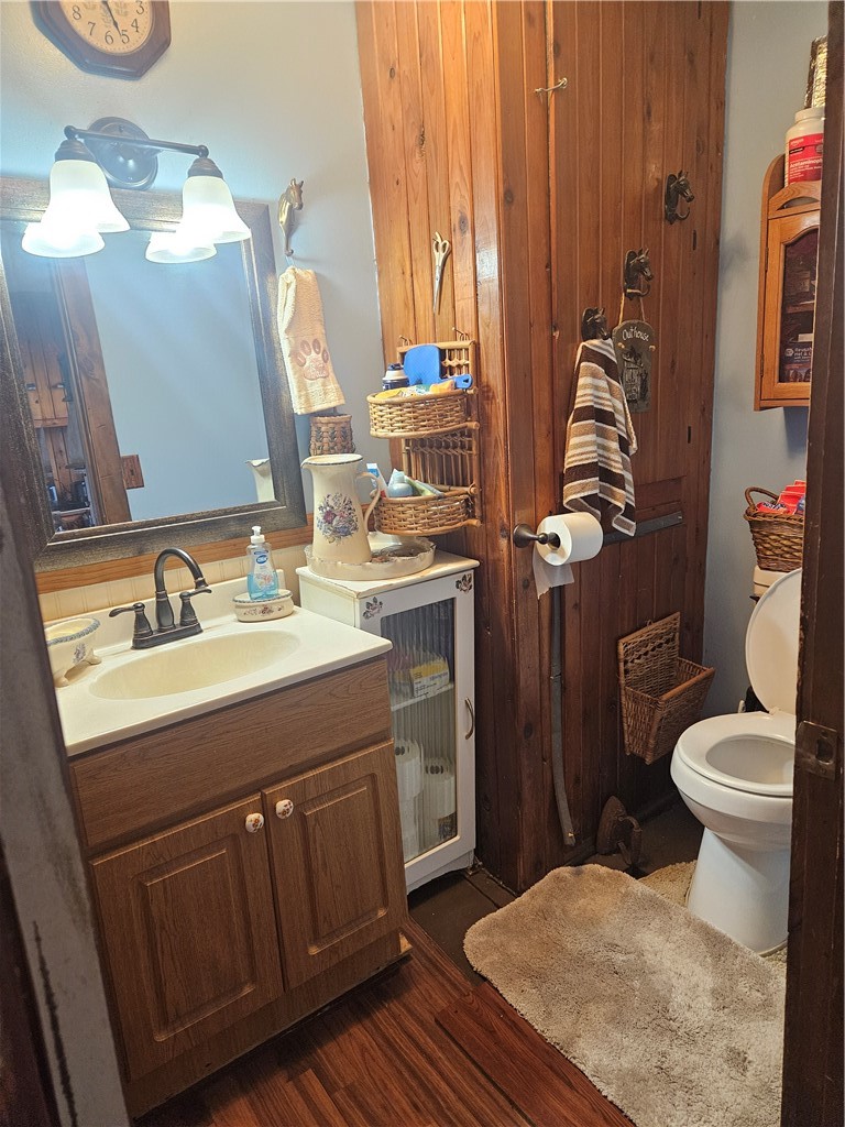 468 Travis Road Stark, NY 13339 - Photo 14 of 43