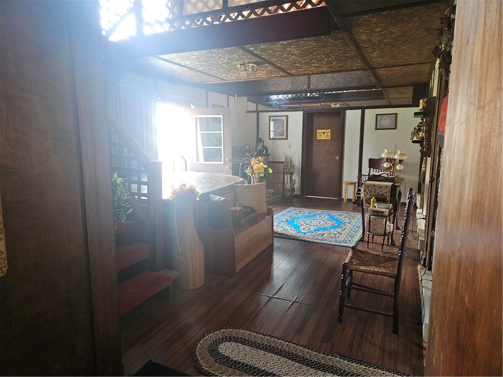 468 Travis Road Stark, NY 13339 - Photo 15 of 43