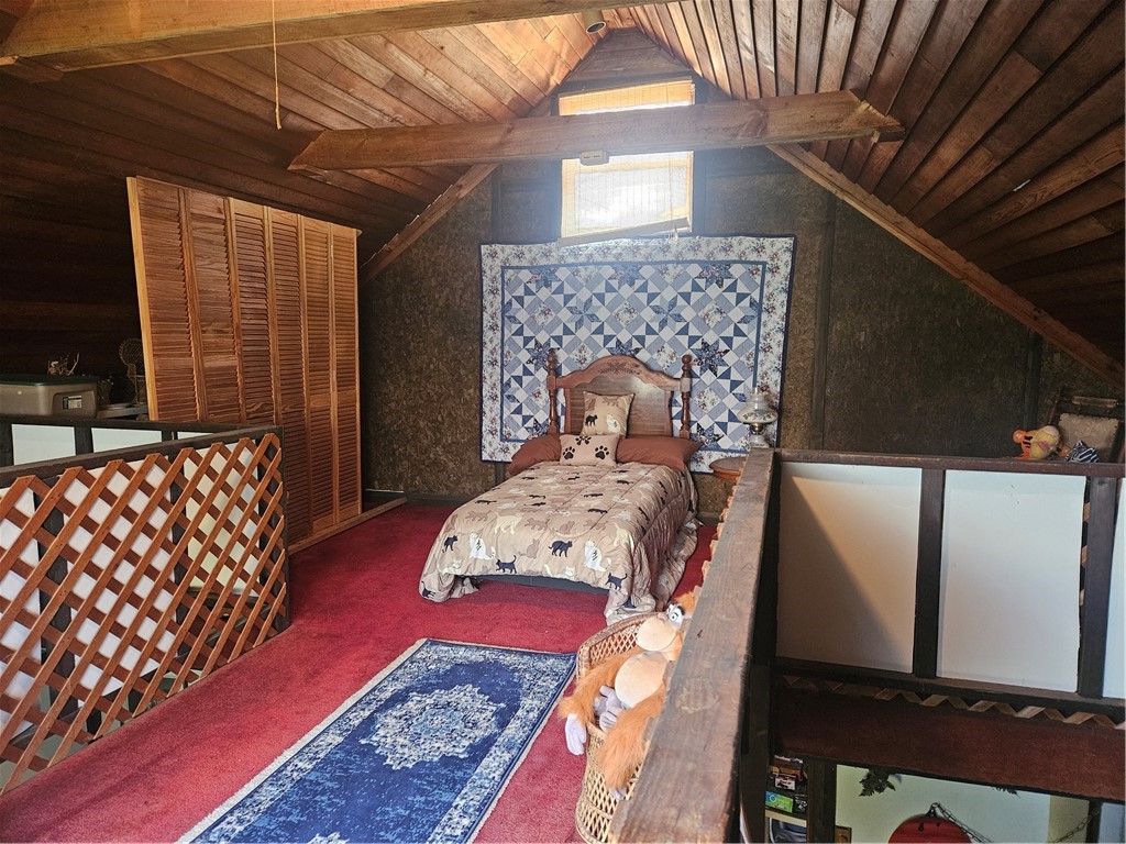 468 Travis Road Stark, NY 13339 - Photo 17 of 43