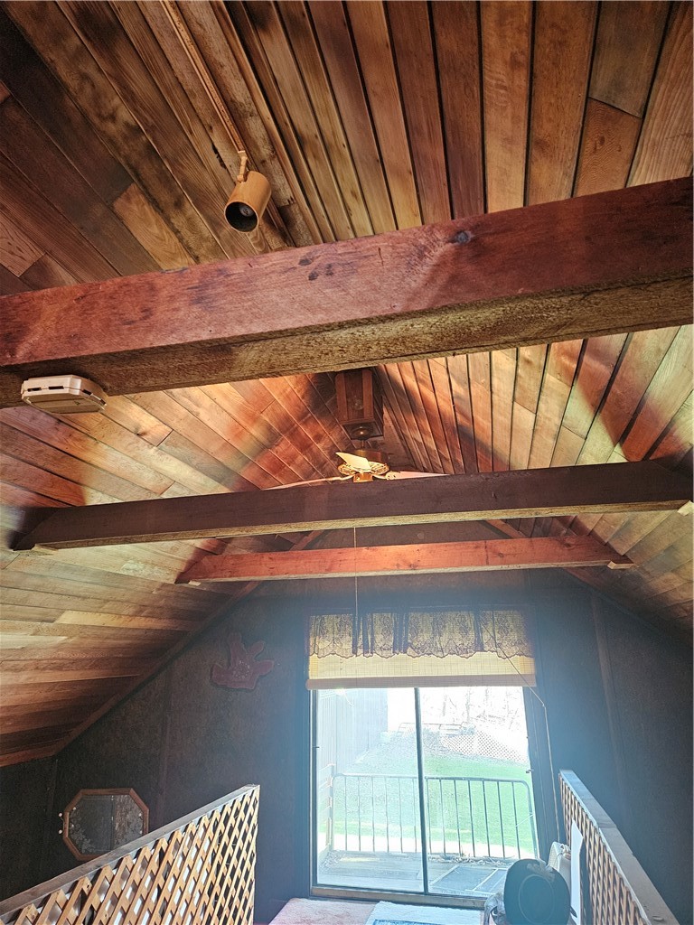 468 Travis Road Stark, NY 13339 - Photo 18 of 43