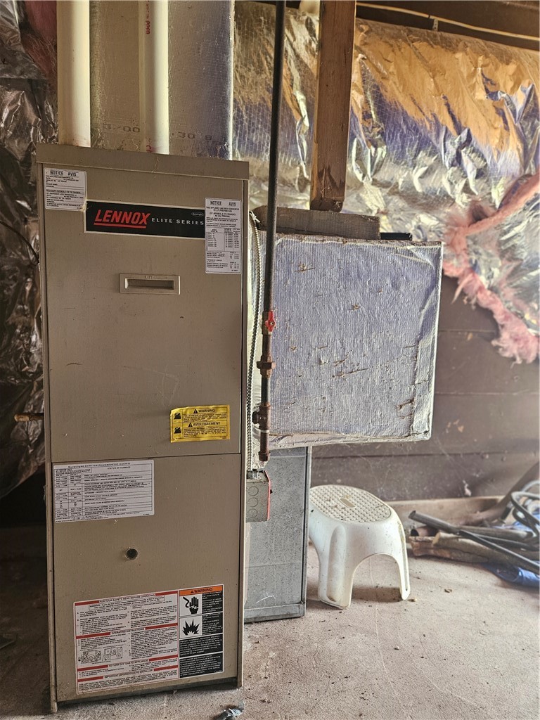 468 Travis Road Stark, NY 13339 - Photo 19 of 43