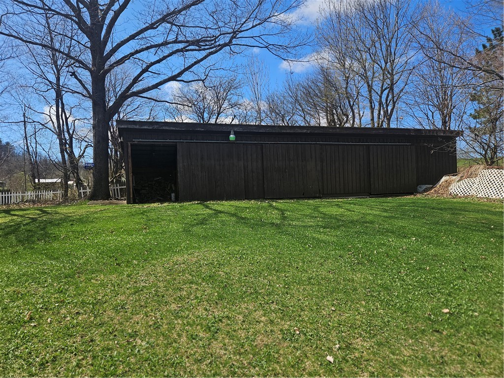 468 Travis Road Stark, NY 13339 - Photo 23 of 43