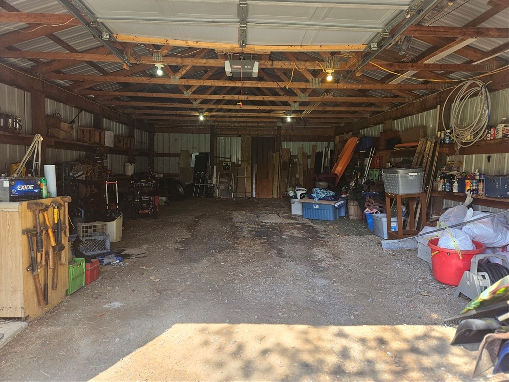 468 Travis Road Stark, NY 13339 - Photo 27 of 43