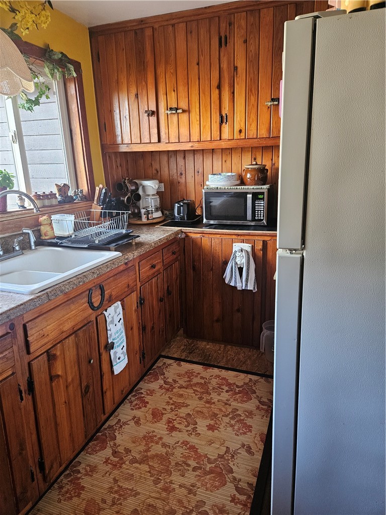 468 Travis Road Stark, NY 13339 - Photo 3 of 43