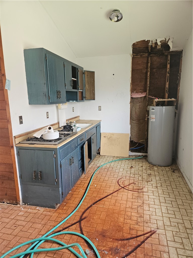 468 Travis Road Stark, NY 13339 - Photo 31 of 43