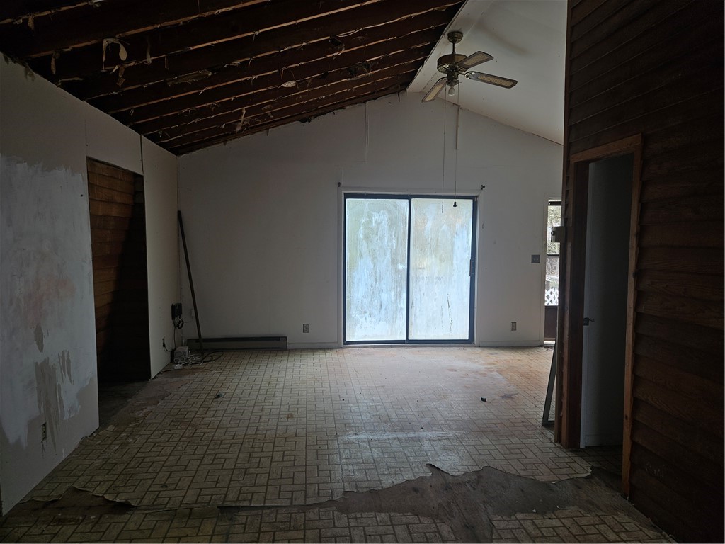 468 Travis Road Stark, NY 13339 - Photo 33 of 43