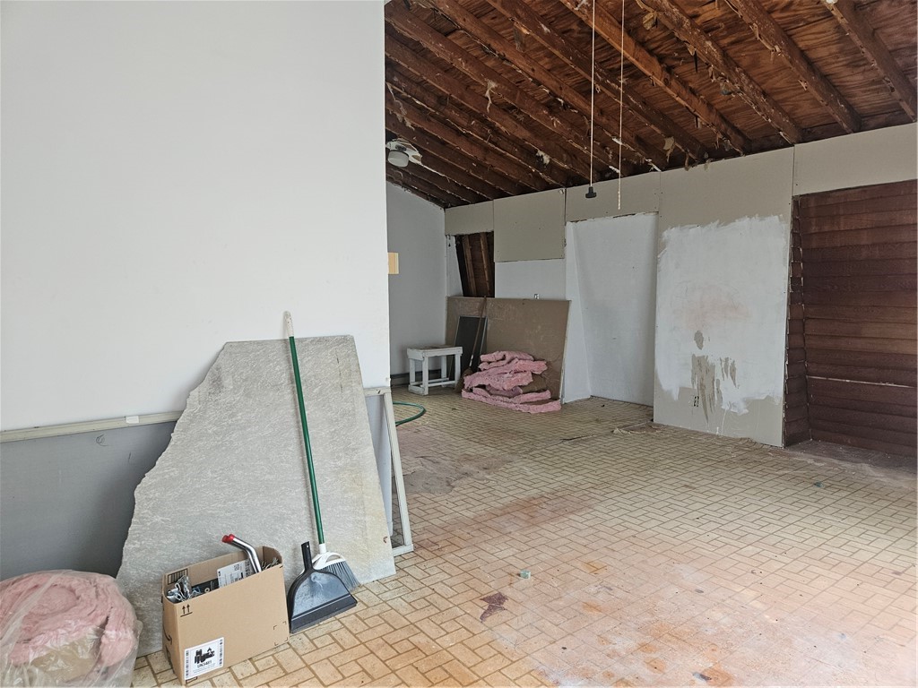 468 Travis Road Stark, NY 13339 - Photo 34 of 43