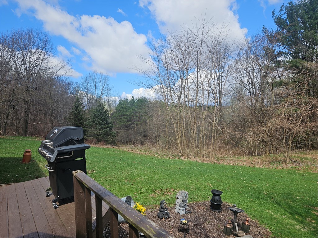 468 Travis Road Stark, NY 13339 - Photo 37 of 43