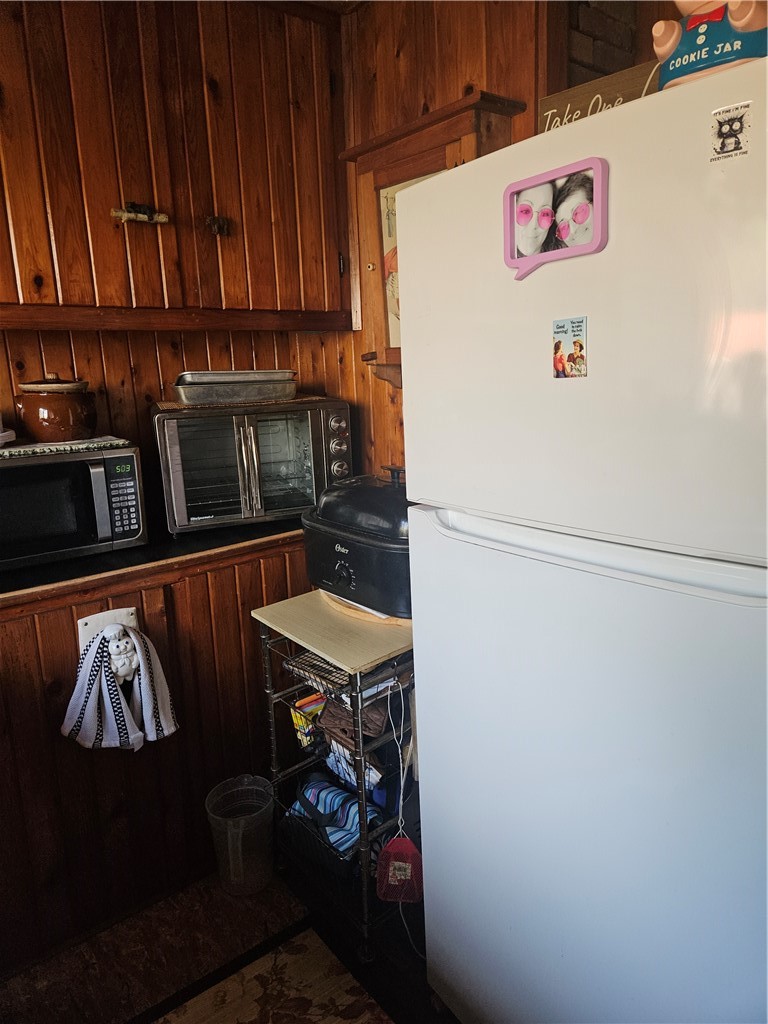 468 Travis Road Stark, NY 13339 - Photo 4 of 43