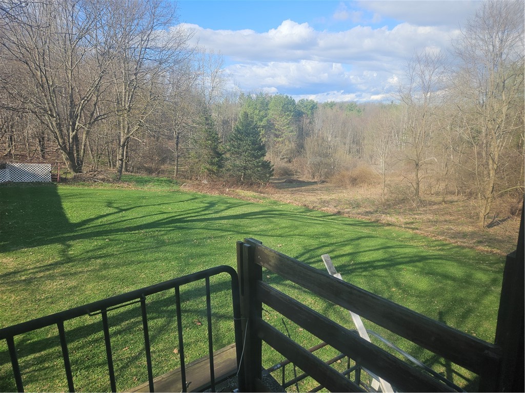 468 Travis Road Stark, NY 13339 - Photo 43 of 43