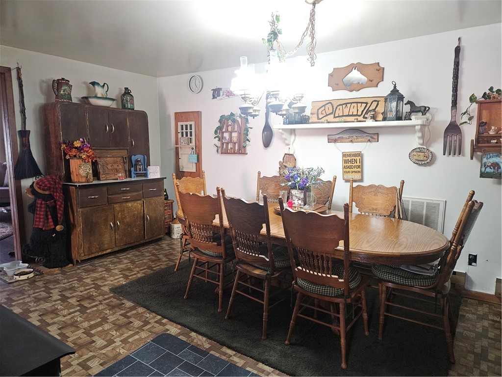 468 Travis Road Stark, NY 13339 - Photo 5 of 43