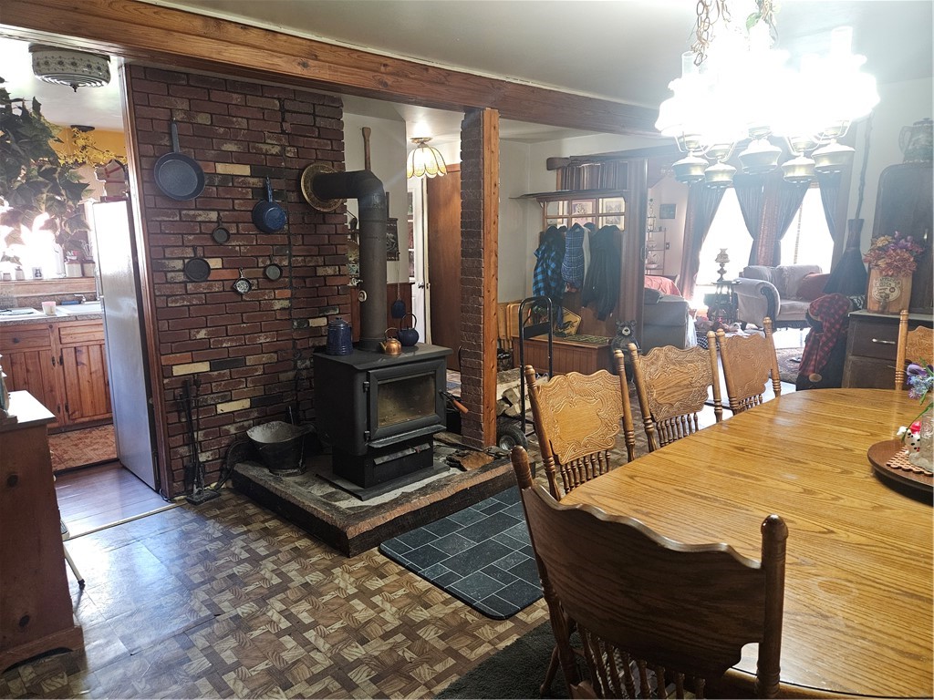 468 Travis Road Stark, NY 13339 - Photo 6 of 43