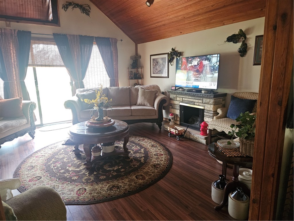 468 Travis Road Stark, NY 13339 - Photo 8 of 43