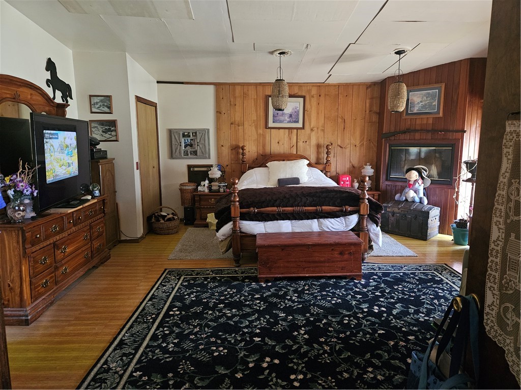 468 Travis Road Stark, NY 13339 - Photo 9 of 43