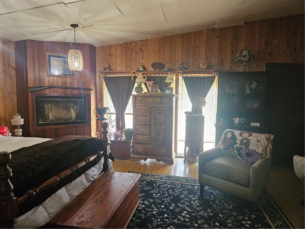 468 Travis Road Stark, NY 13339 - Photo 10 of 43