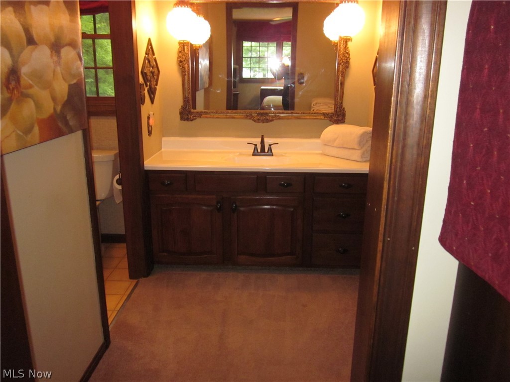 4401 Wayland Road Diamond, OH 44412 - Photo 23 of 34