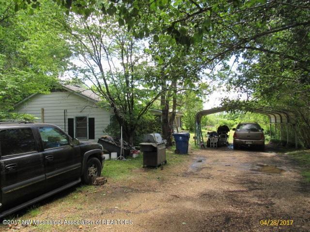 4974 Jaybird Road Hernando, MS 38632 - Photo 1 of 7 IMG_0971