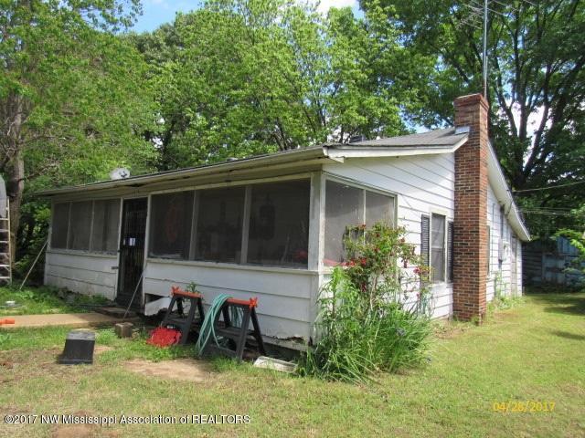 4974 Jaybird Road Hernando, MS 38632 - Photo 2 of 7 IMG_0972