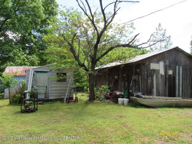 4974 Jaybird Road Hernando, MS 38632 - Photo 3 of 7 IMG_0973