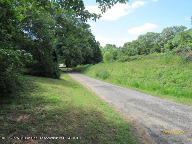 4974 Jaybird Road Hernando, MS 38632 - Photo 4 of 7 IMG_0974