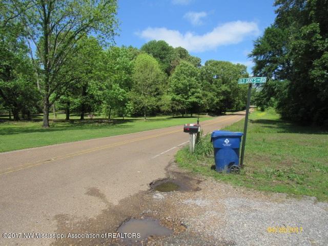4974 Jaybird Road Hernando, MS 38632 - Photo 6 of 7 IMG_0976