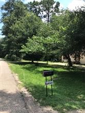6360 Oak Knoll Road Montgomery, TX 77316 - Photo 1 of 5 Gallery Image 1