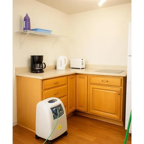 $160,000 | 1227 Mt Carmel Drive, Windber, PA 15963