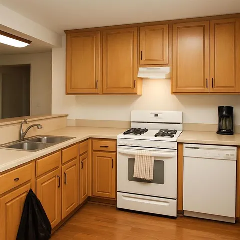 $160,000 | 1227 Mt Carmel Drive, Windber, PA 15963