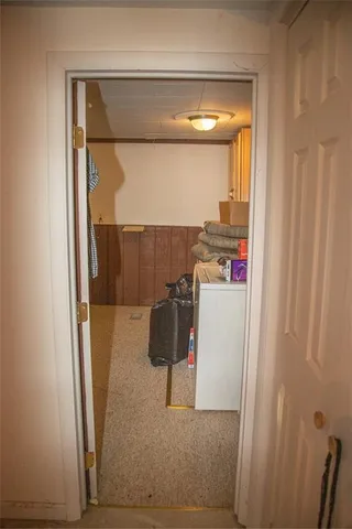 $158,000 | 1227 Mt Carmel Drive, Windber, PA 15963