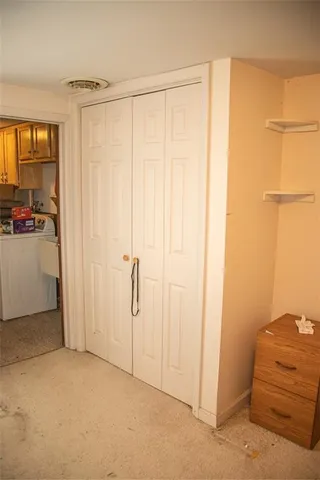 $158,000 | 1227 Mt Carmel Drive, Windber, PA 15963