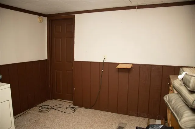 $160,000 | 1227 Mt Carmel Drive, Windber, PA 15963