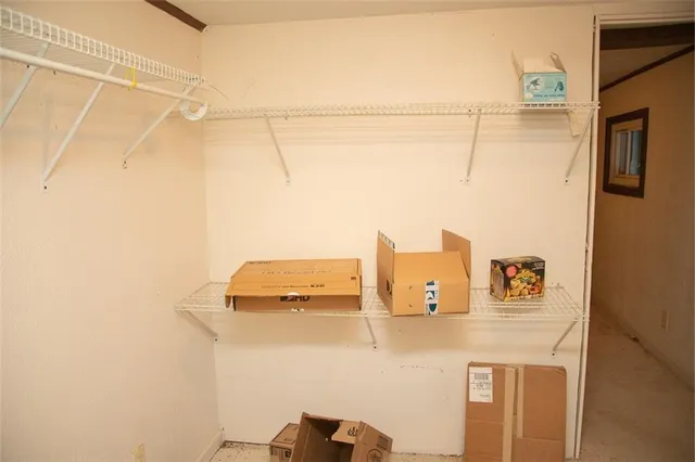 $158,000 | 1227 Mt Carmel Drive, Windber, PA 15963