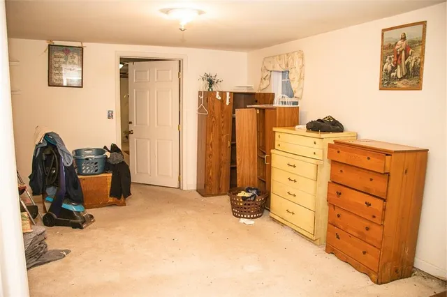 $160,000 | 1227 Mt Carmel Drive, Windber, PA 15963