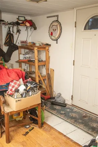 $160,000 | 1227 Mt Carmel Drive, Windber, PA 15963