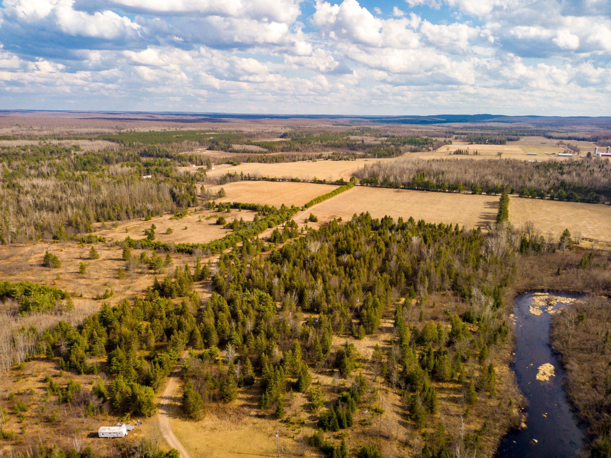 Off Off Cth P Argonne, WI 54511 - Photo 13 of 17 Gallery Image 13