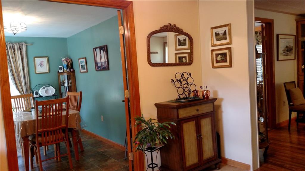 62 Middle Road Augusta, ME 04330 - Photo 6 of 29 Photo