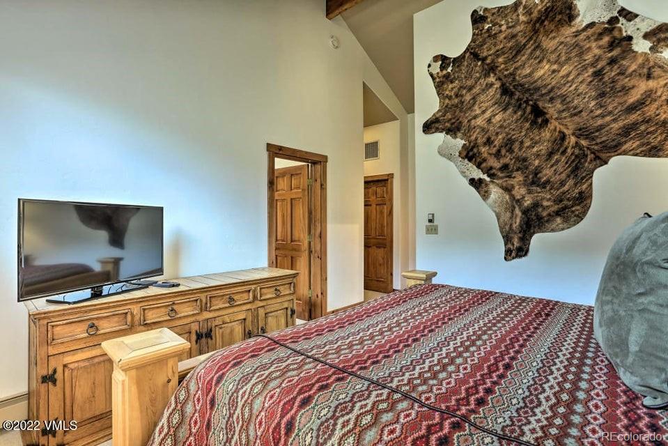 178 Knudson Ranch Road Edwards, CO 81632 - Photo 11 of 23