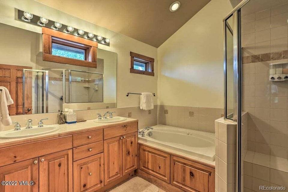 178 Knudson Ranch Road Edwards, CO 81632 - Photo 13 of 23