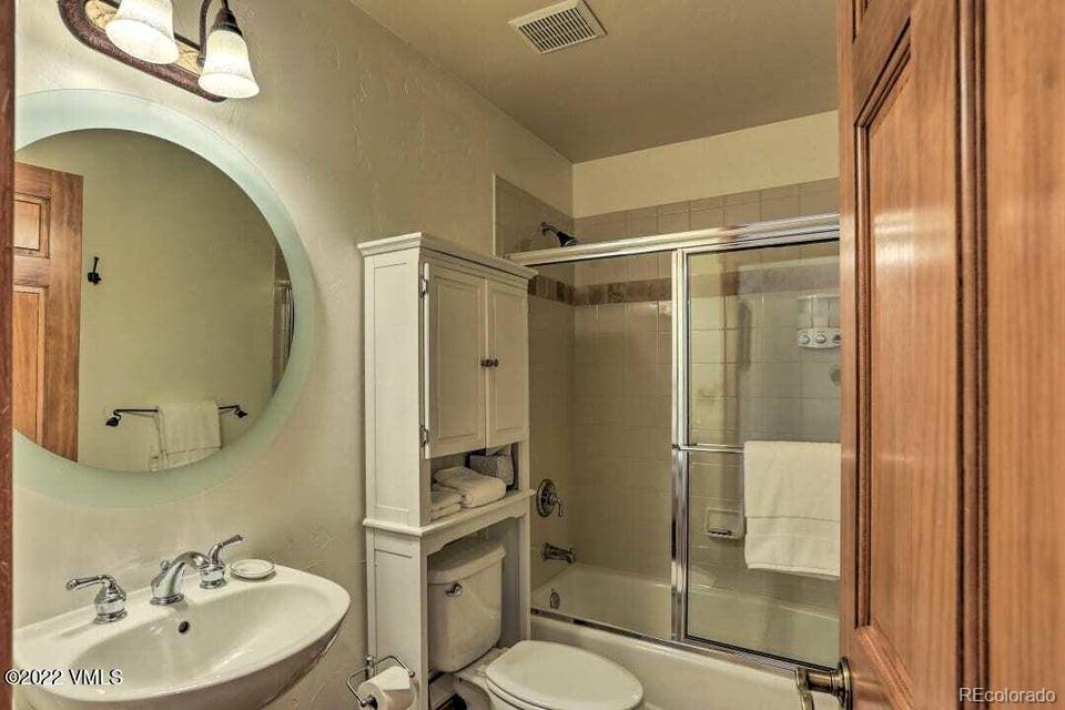 178 Knudson Ranch Road Edwards, CO 81632 - Photo 16 of 23