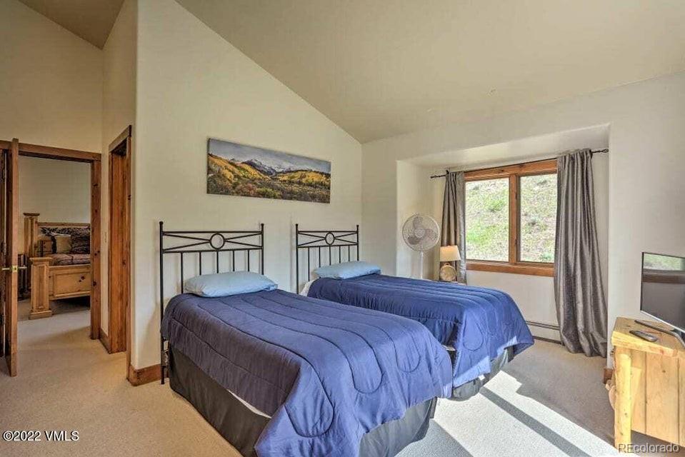 178 Knudson Ranch Road Edwards, CO 81632 - Photo 19 of 23