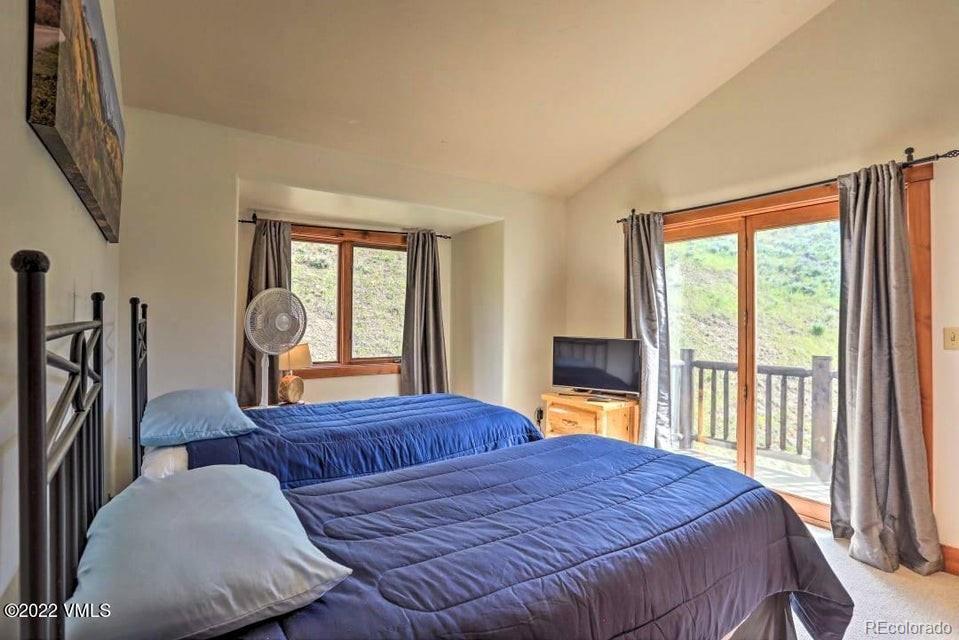 178 Knudson Ranch Road Edwards, CO 81632 - Photo 20 of 23