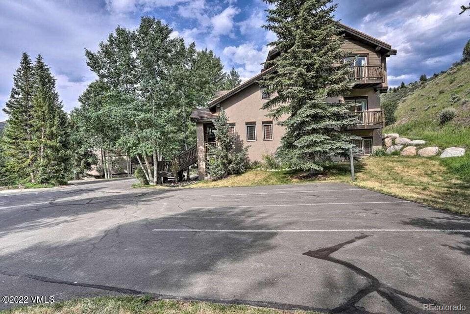 178 Knudson Ranch Road Edwards, CO 81632 - Photo 2 of 23