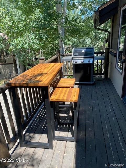 178 Knudson Ranch Road Edwards, CO 81632 - Photo 22 of 23